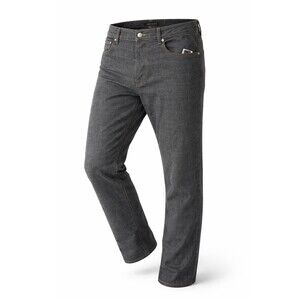 Theory Raw Indigo Jeans Mens 34x27" Oklahoma Slim Jim Denim Button Fly NWTS USA